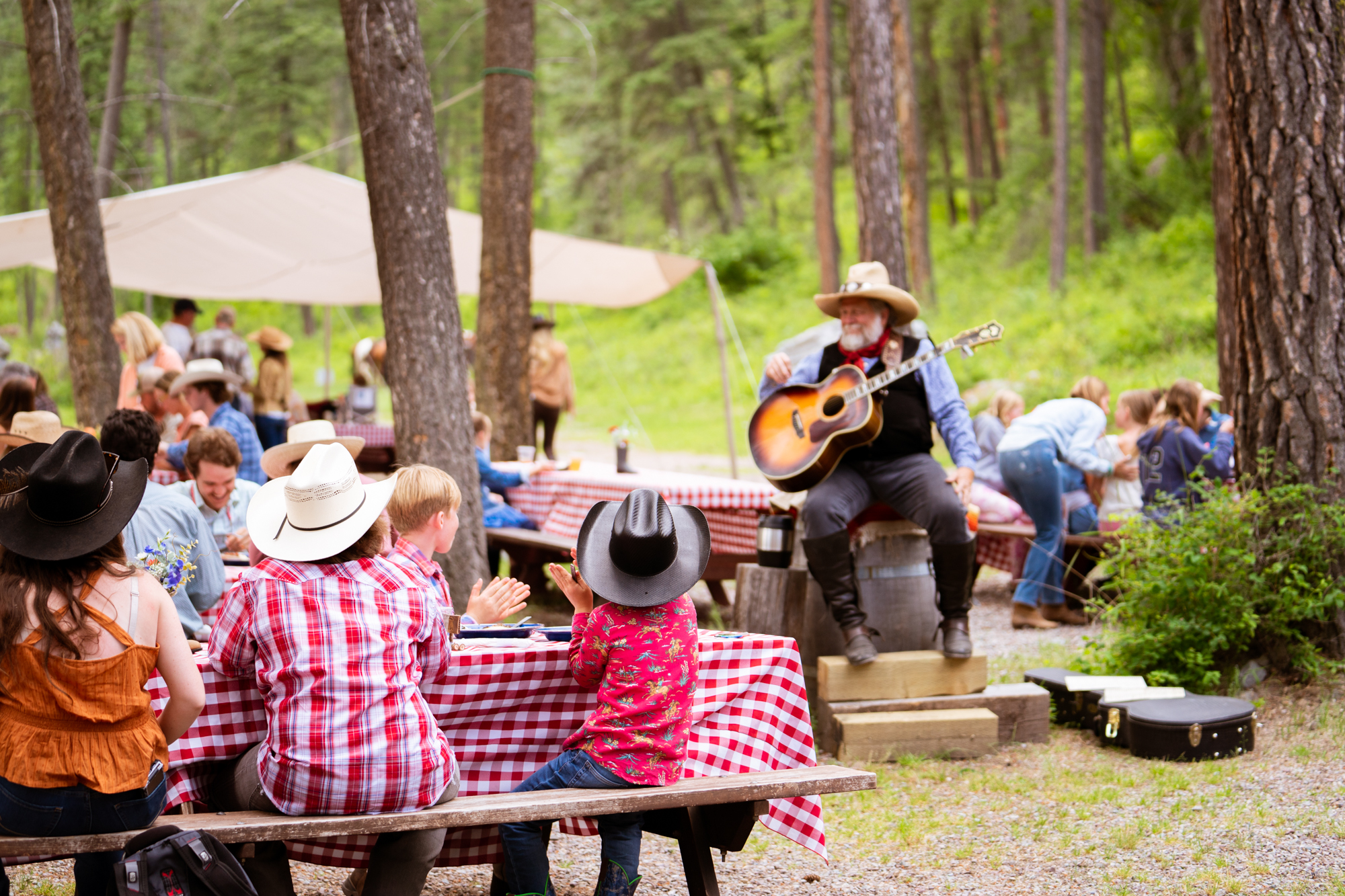 Flathead Lake Lodge Receives Accolade In Good Housekeeping S 2024   52204089747 C13976e72d O 