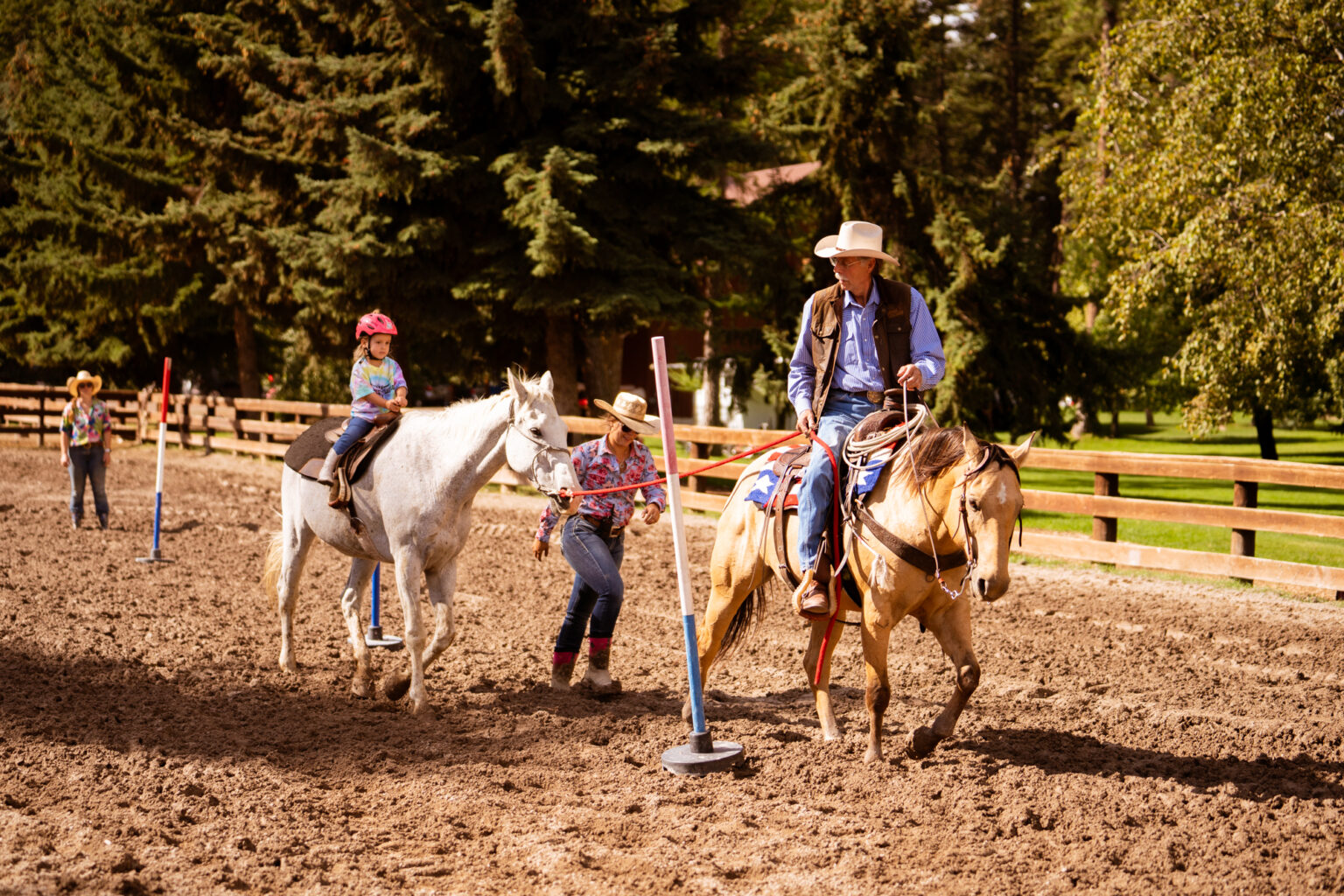 Flathead Lake Lodge Receives Accolade In Good Housekeeping S 2024   52320466603 5a81e85f55 O 1536x1024 